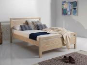 cambridge bed solid ash