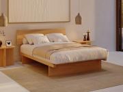 japanese bed beech
