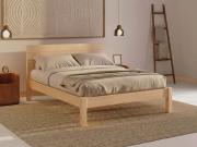 kensington bed maple