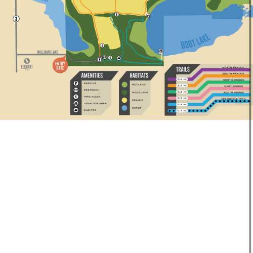 Photo of Get Laid Beds bed